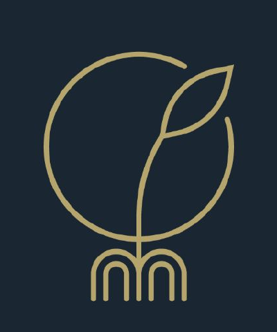 Mangrove Country Music Resort & Marina logo